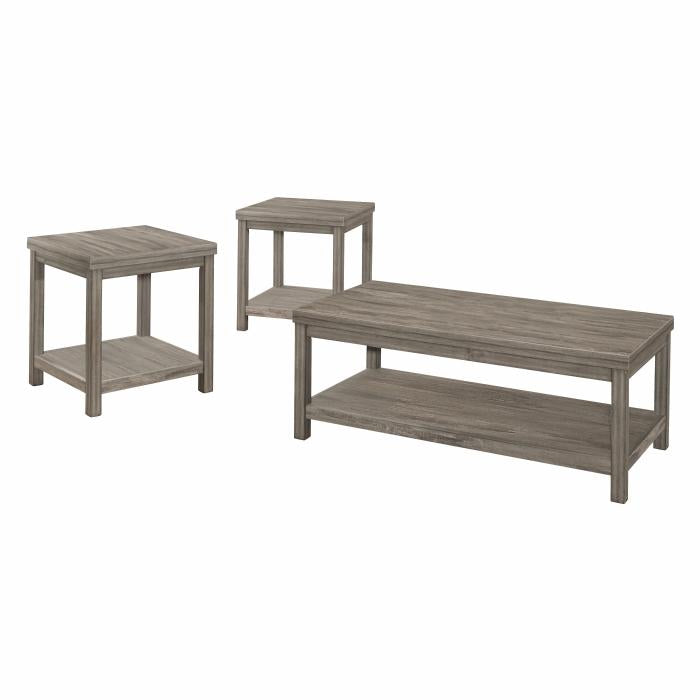 Bainbridge 3-Piece Pack Occasional Set image