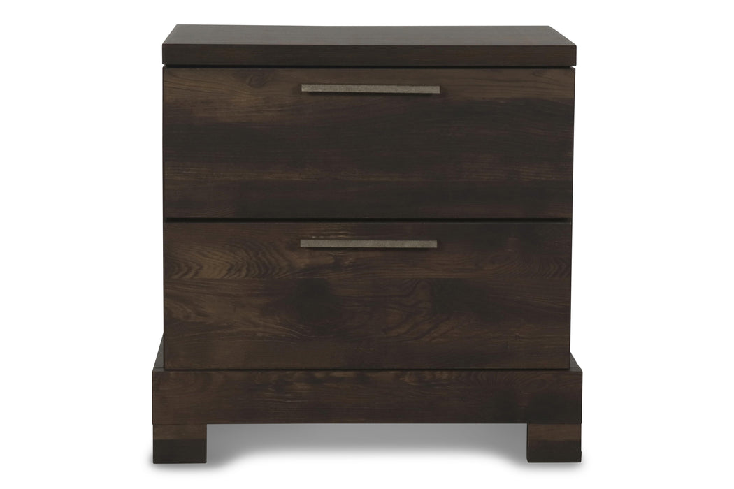 CAMPBELL NIGHTSTAND