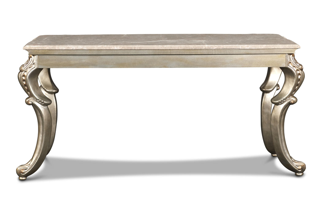 OPHELIA CONSOLE TABLE