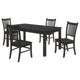 Marbrisa - Dining Set