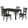 Marbrisa - Dining Set