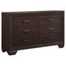 Kauffman - Dresser