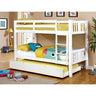 Cameron - Bunk Bed