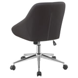 Jackman - Office Chair