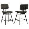 Partridge - Counter Stool (Set of 2)