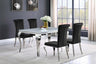 Carone - Dining Set