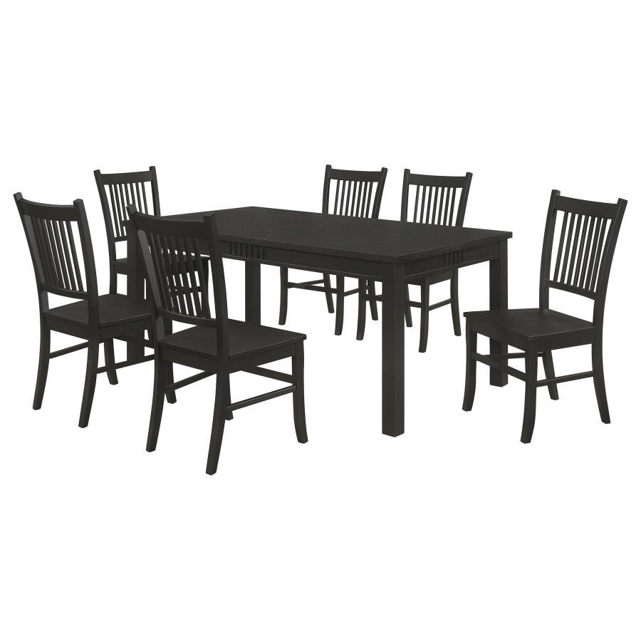 Marbrisa - Dining Set