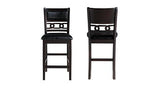 Gia - Counter Chairs (Set of 2)