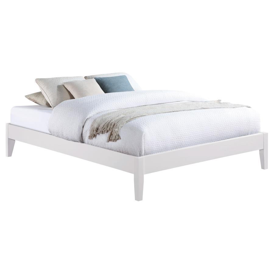 Hounslow - Platform Bed