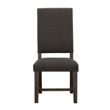 Twain - Upholstered Side Chairs (Set of 2)