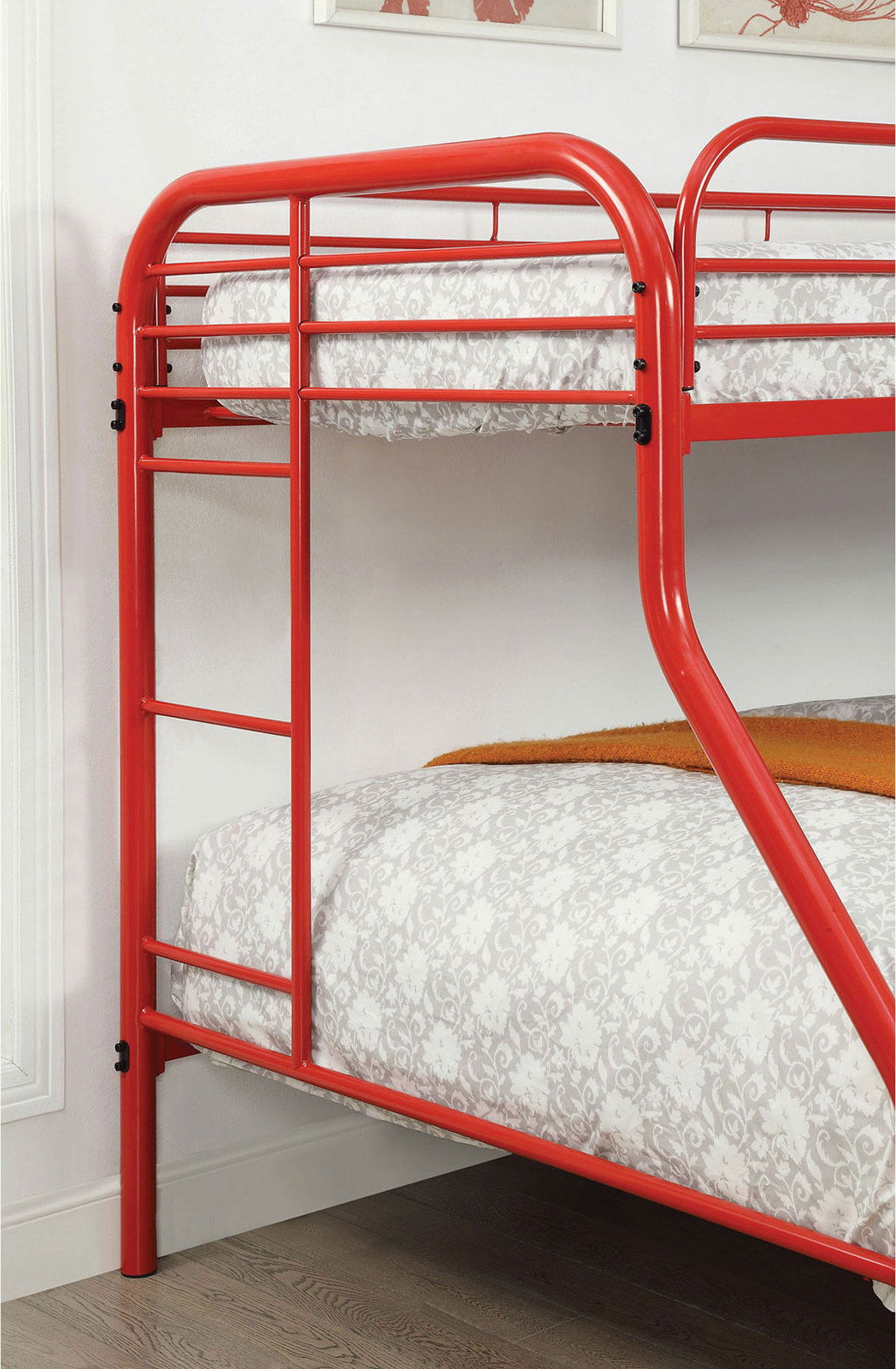 Opal - Bunk Bed