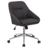 Jackman - Office Chair