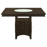 Gabriel - Counter Height Dining Set