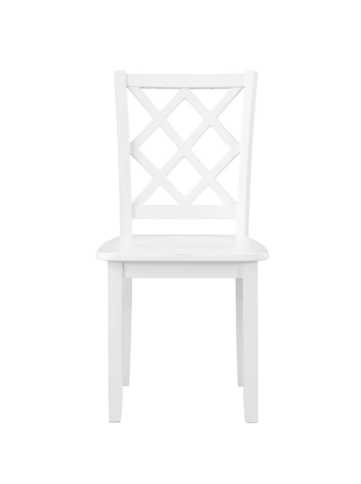 Trellis - Dining Chair (Set of 2)