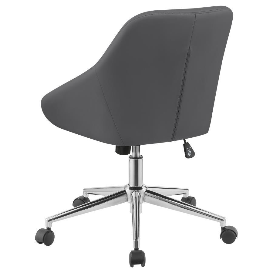 Jackman - Office Chair