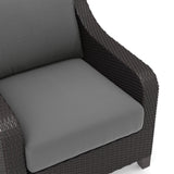 Skye - Club Chairs (Set of 2)