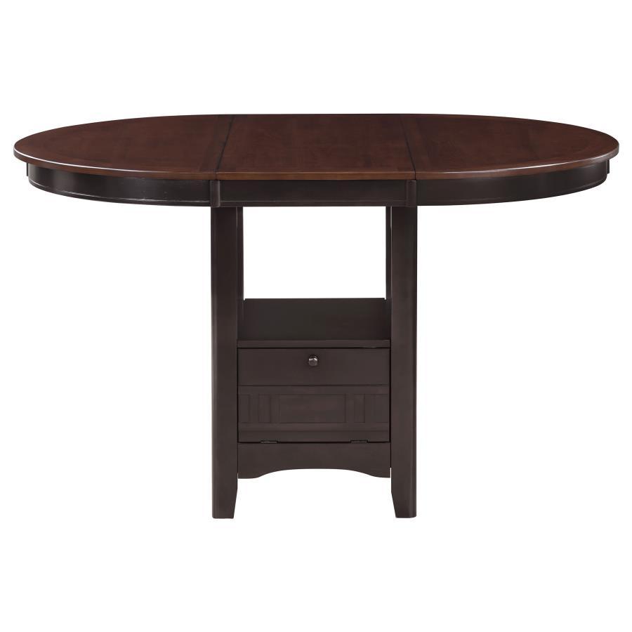 Lavon - Counter Height Dining Room Set