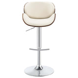 Harris - Adjustable Bar Stool