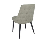 Cosmo - Dining Chair