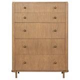 Arini - 5-Drawer Chest