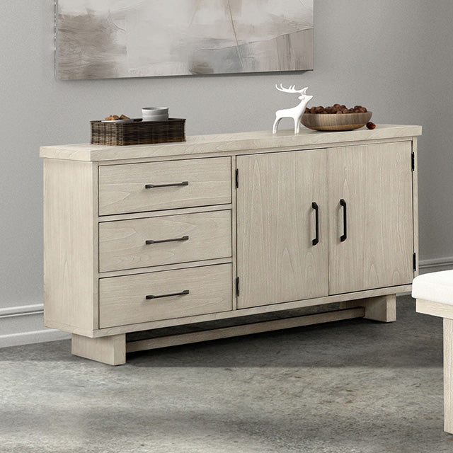 Hagerman Sideboard image