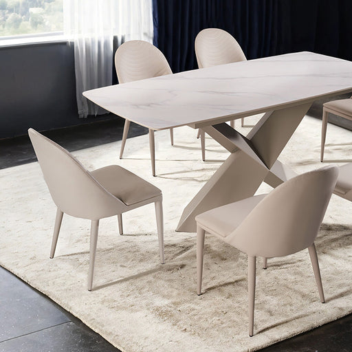 Lenvik Dining Table image