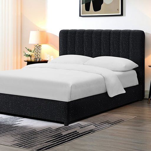 Traverso Queen Bed image