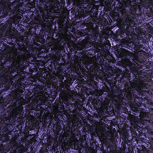 Annmarie Purple 5' X 8' Area Rug image