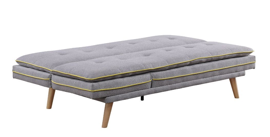 Savilla - Adjustable Sofa