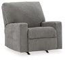 Deltona - Rocker Recliner