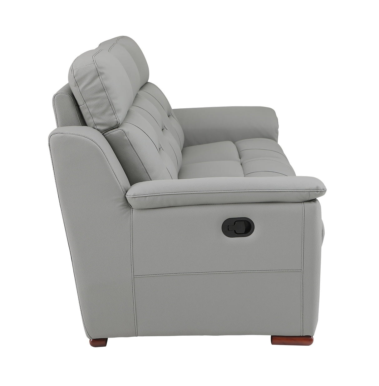 9408 - Sofá, Loveseat