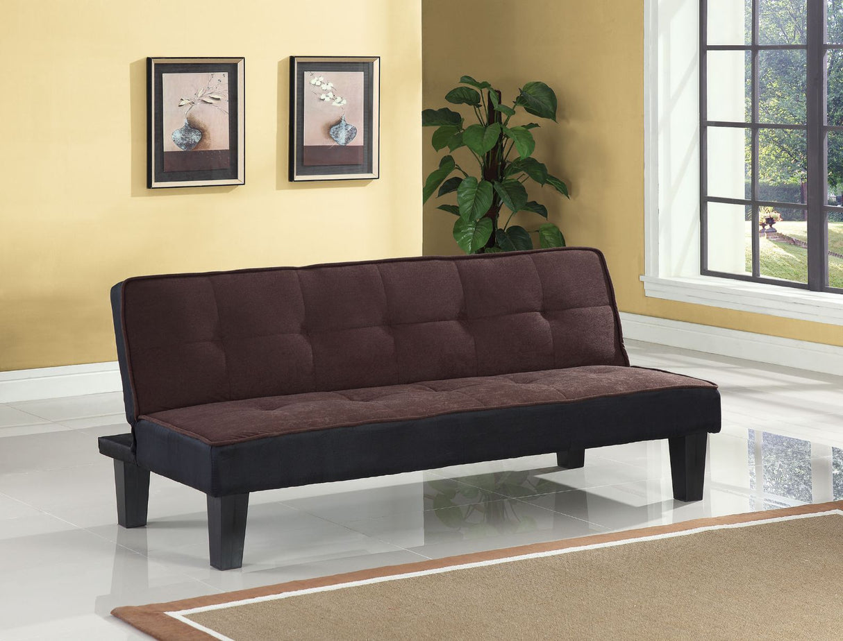 Hamar - Adjustable Sofa