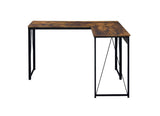 Zetri - Writing Desk