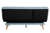 Savilla - Adjustable Sofa