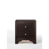 Blaise - Accent Table