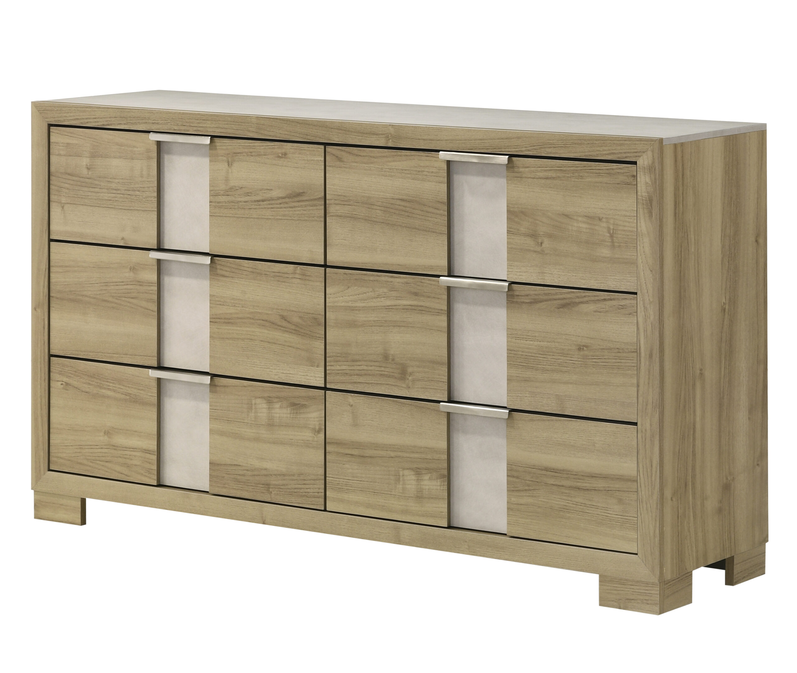 rangley dresser rangley dresser