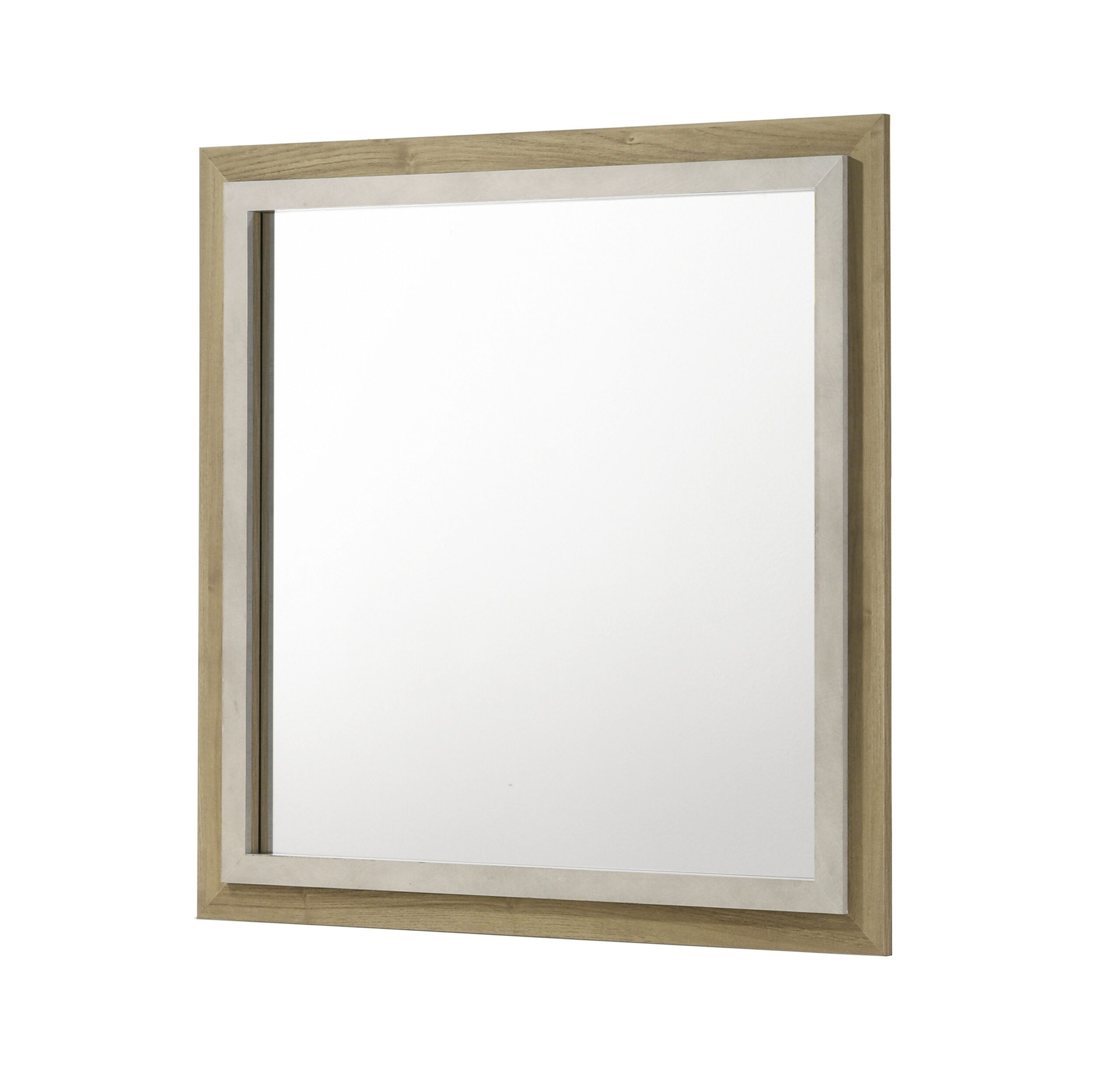 rangley mirror rangley mirror