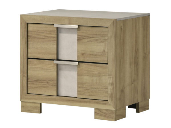 rangley nightstand