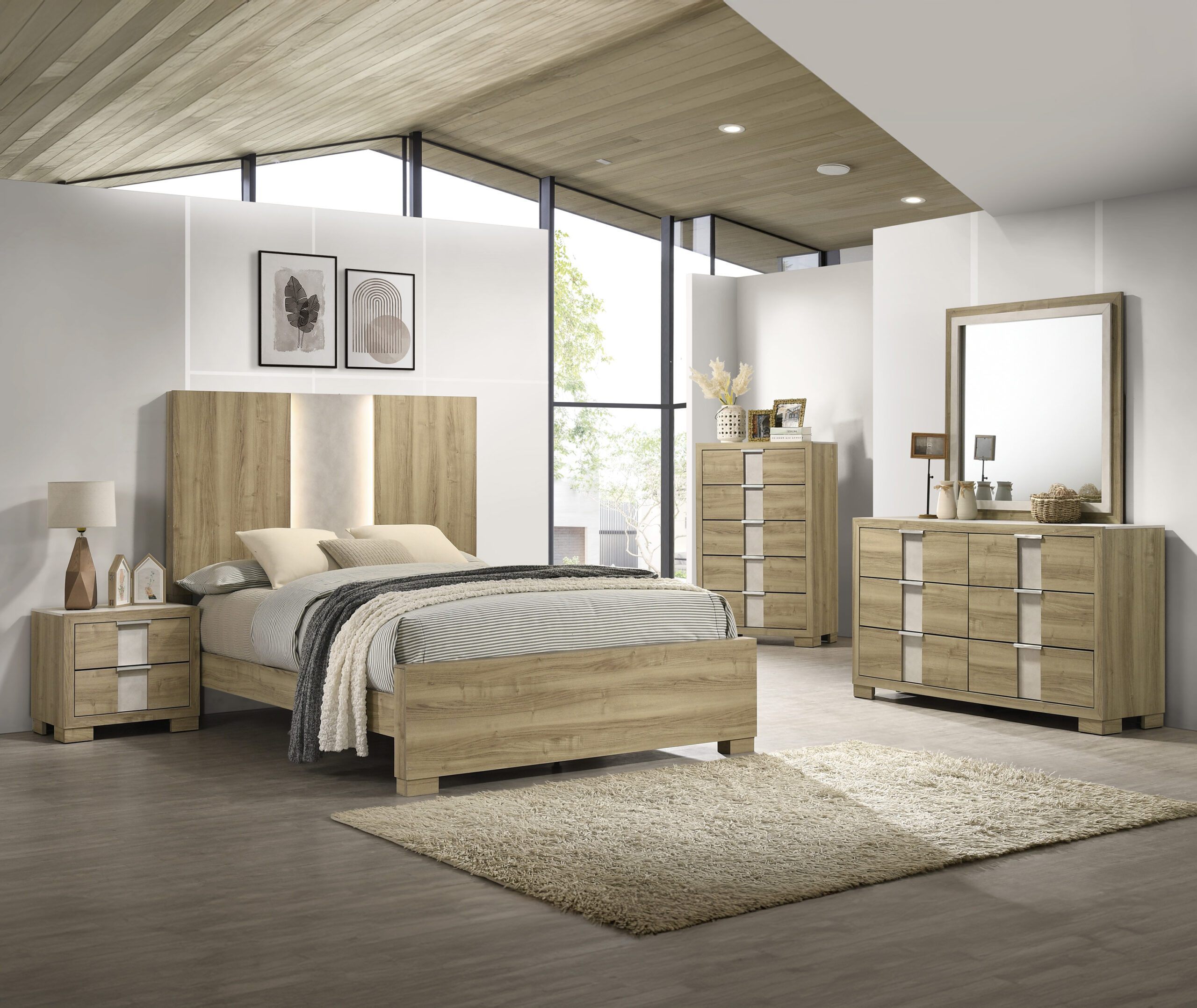 rangley bedroom collection natural rangley bedroom collection natural