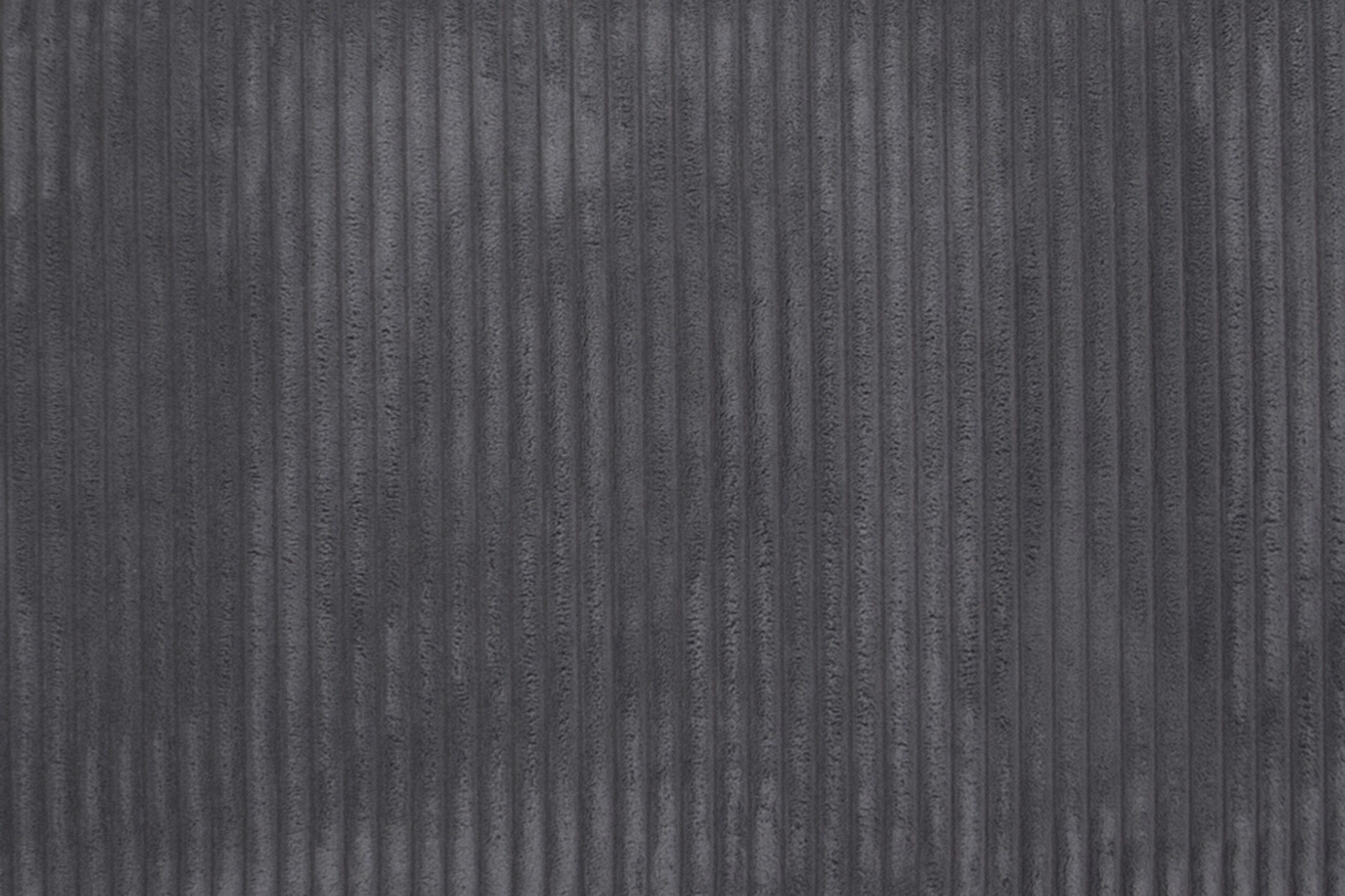 3 pc sectional with storage ottoman 3 pc sectional with storage ottoman