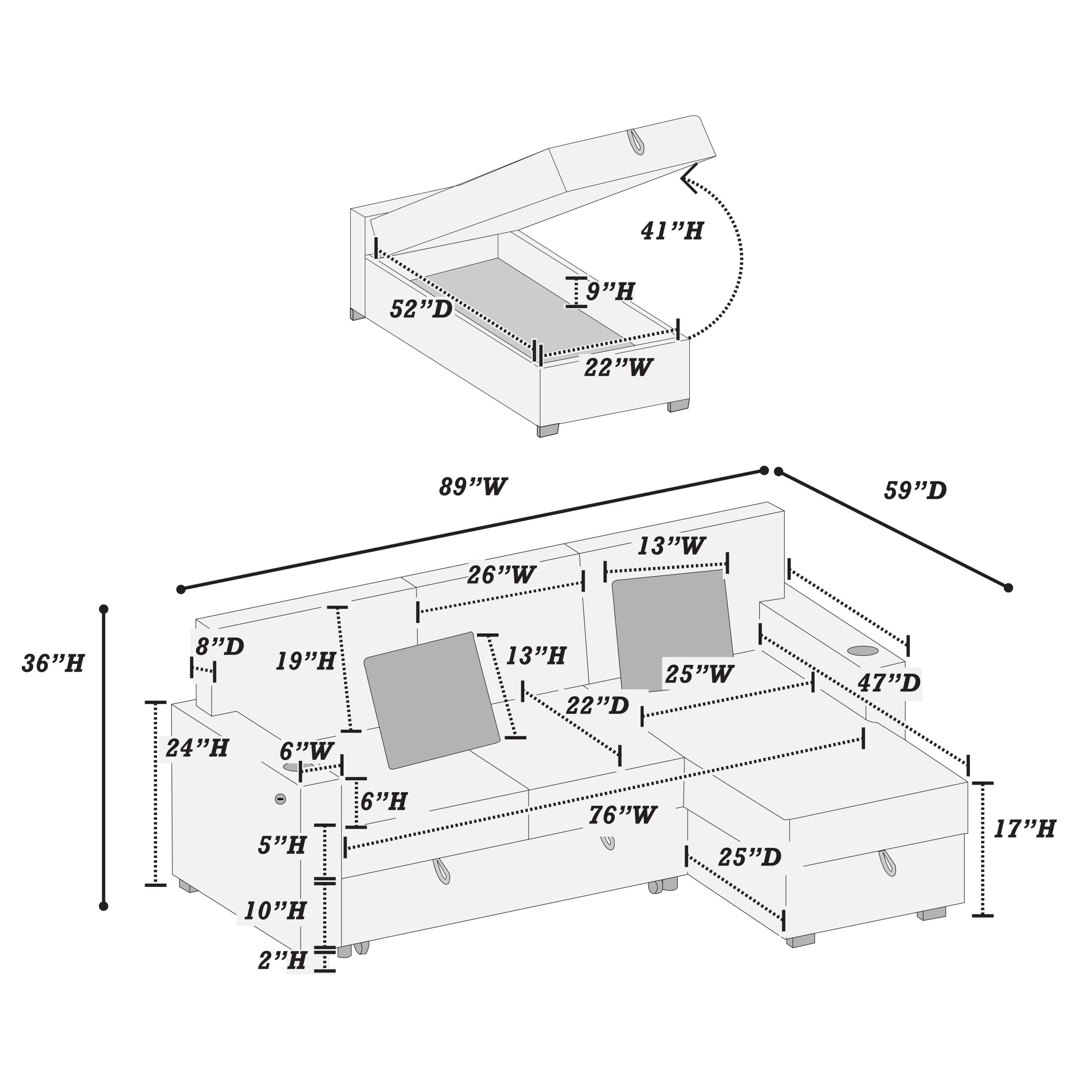 convertible sectional sleeper convertible sectional sleeper