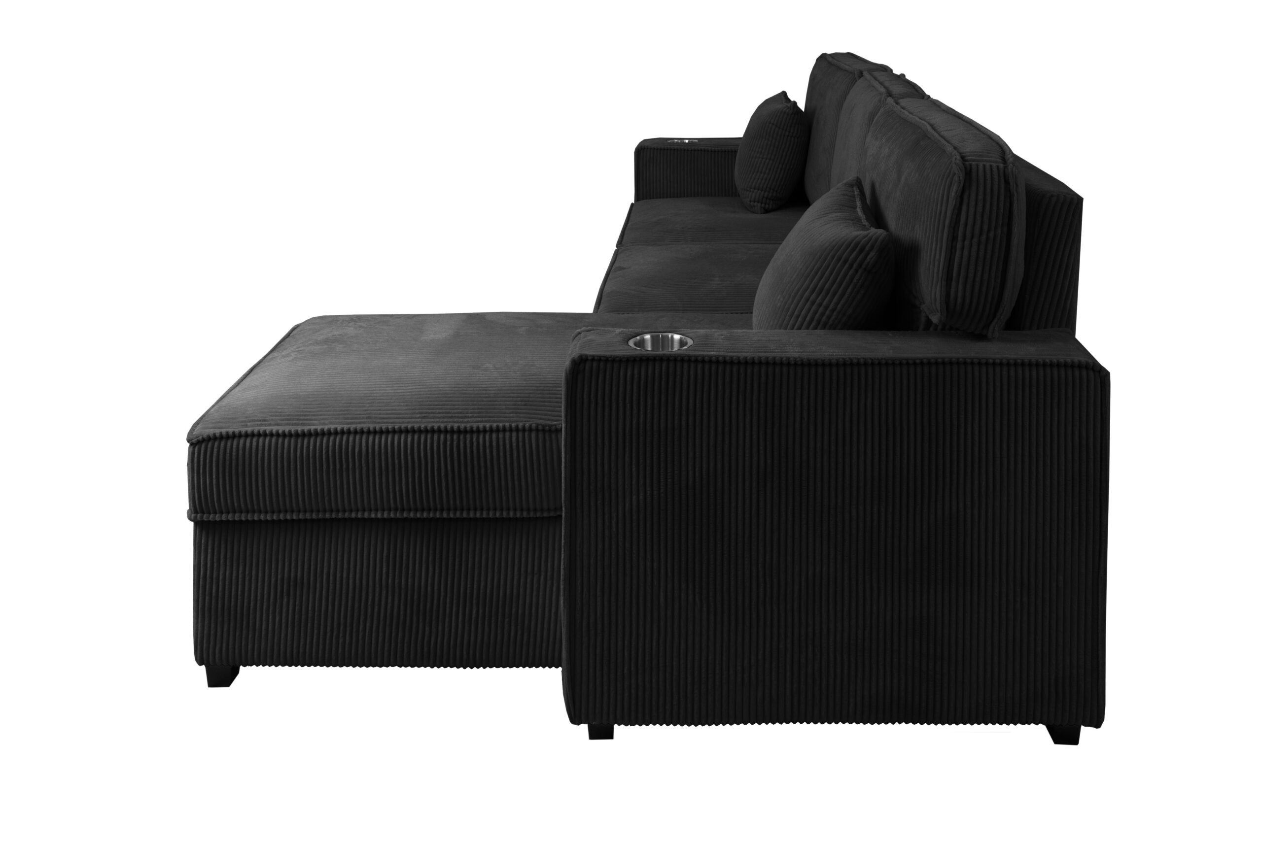 convertible sectional sleeper convertible sectional sleeper