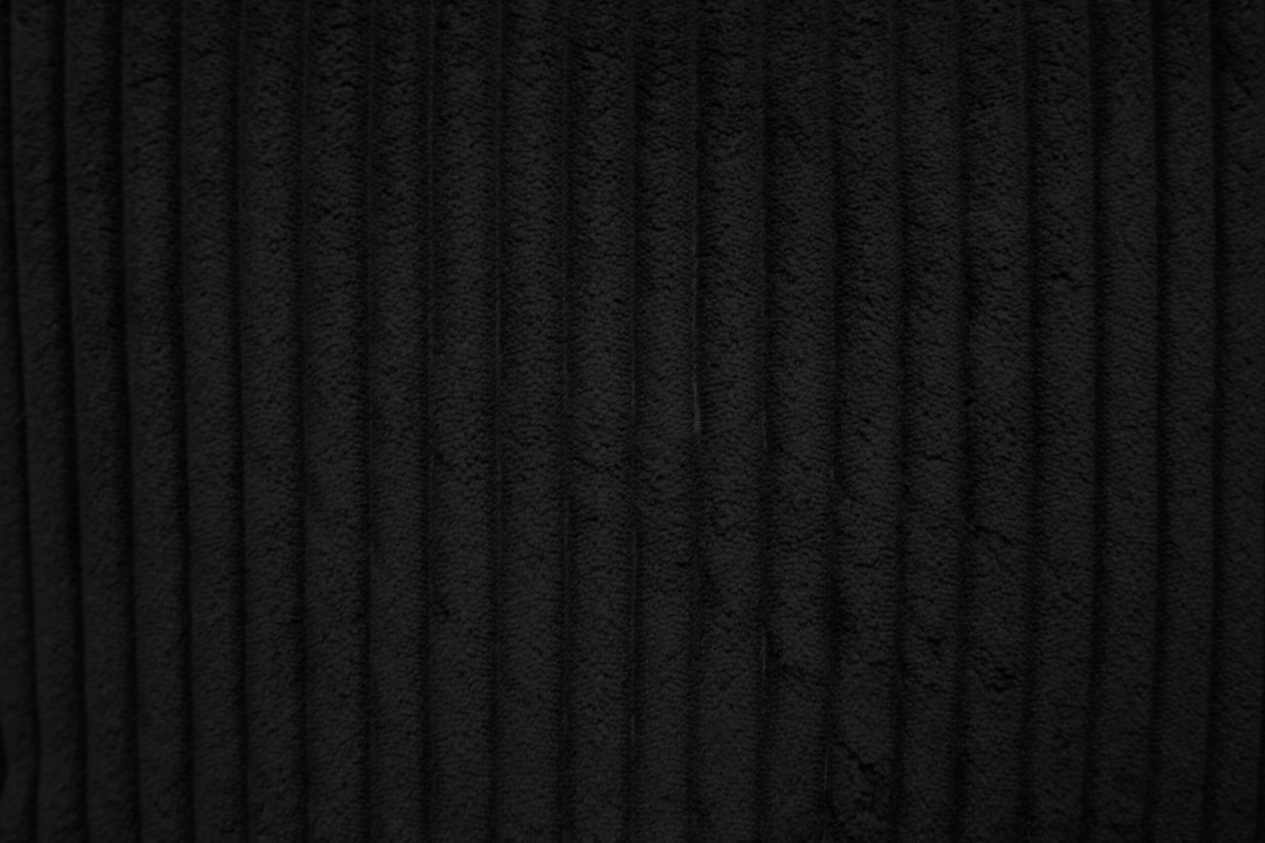 convertible sectional sleeper convertible sectional sleeper