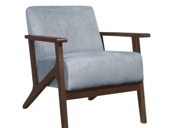 1031bgy1 nobg side 1 l.jpg