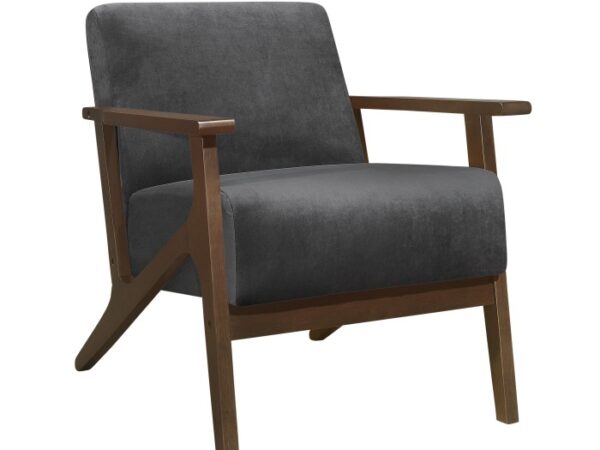 1031dg1 nobg side 1 l.jpg