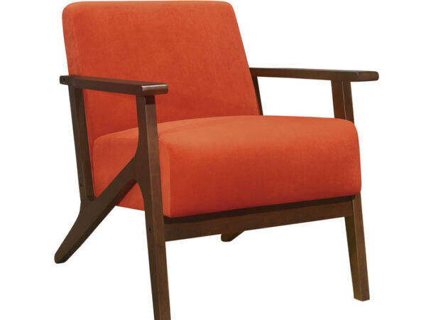 1031rn1 nobg side 1 l.jpg