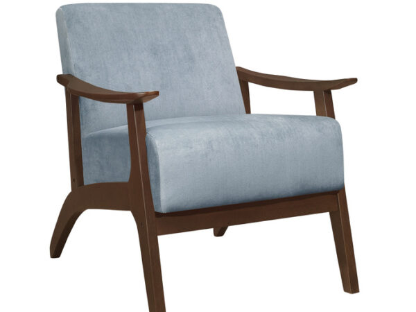 1032bgy1 nobg side 1 l.jpg