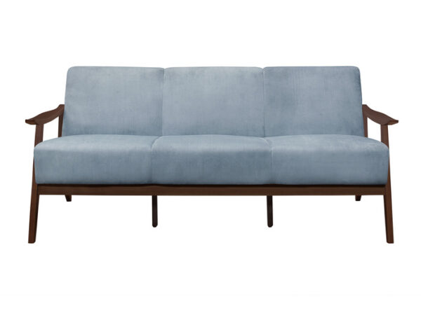 1032bgy3 nobg front l.jpg