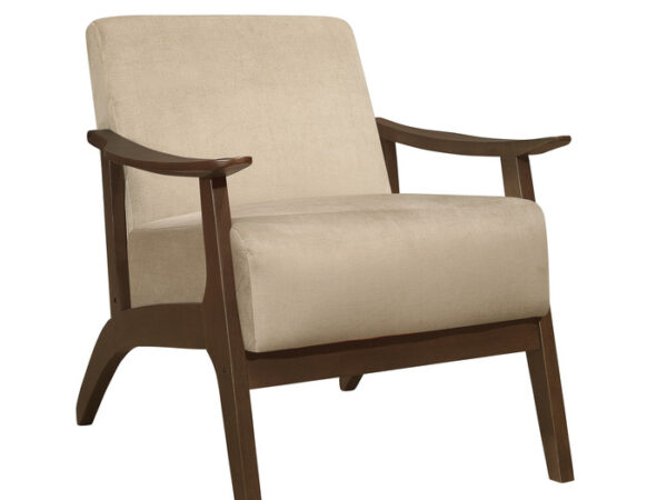 1032br1 nobg side 1 l.jpg