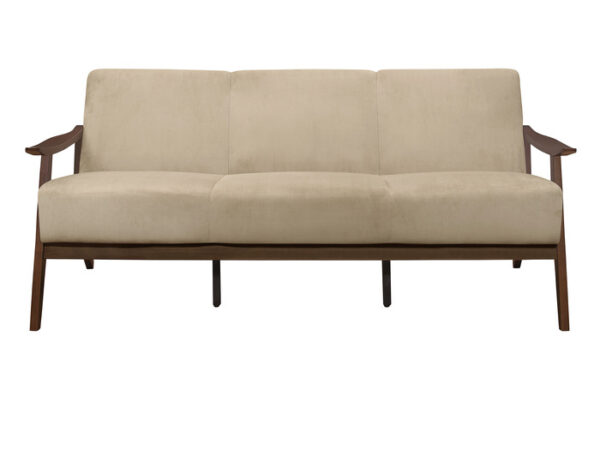 1032br3 nobg front l.jpg